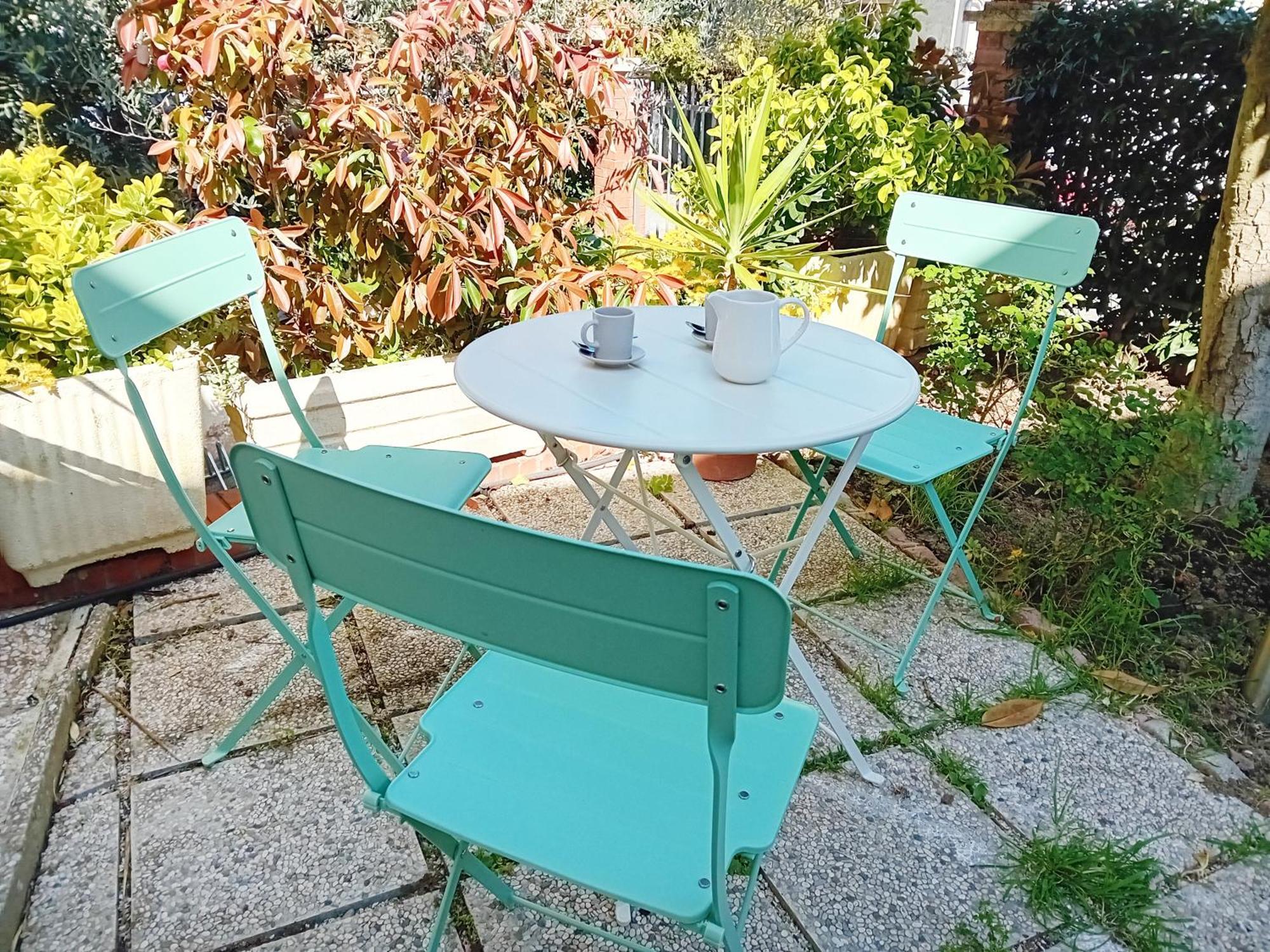 ריצ'יונה Casarava Sul Parco 3 Camere 2 Bagni מראה חיצוני תמונה